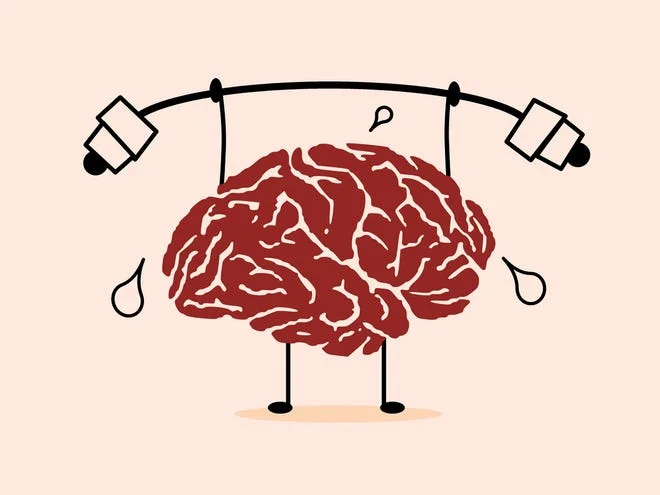 What is Impulse Control Disorder?
