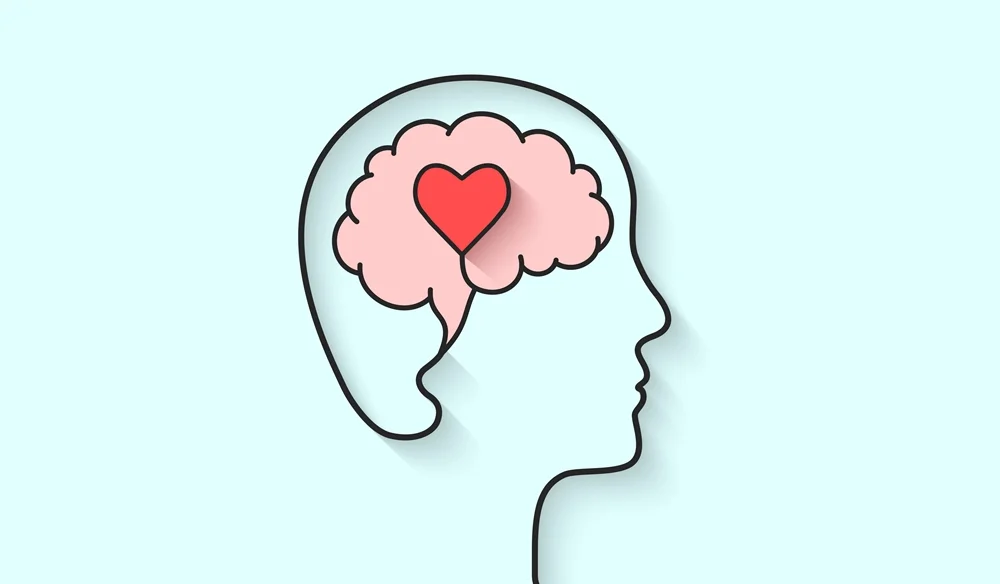 Mental Health of Men and Boys: Beyond the Stigma