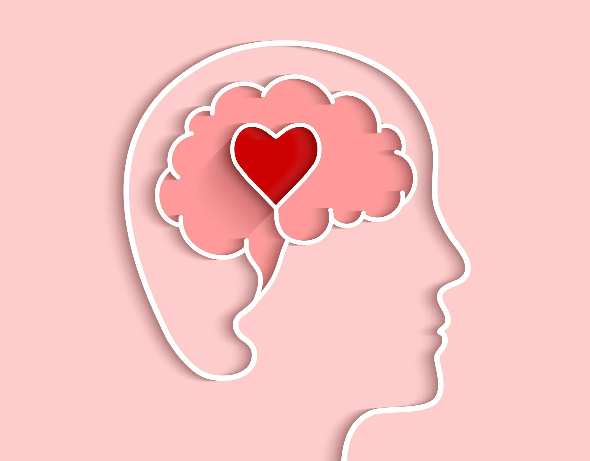 How Does Menopause Affect Mental Health?