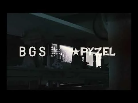 Custom Surfboards in Bali – BGS x Pyzel Bali