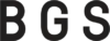 BGS Bali