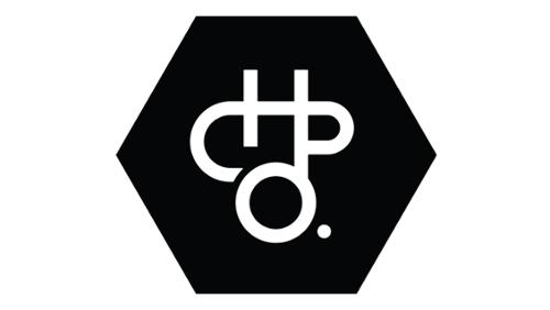 chpo_logo copy