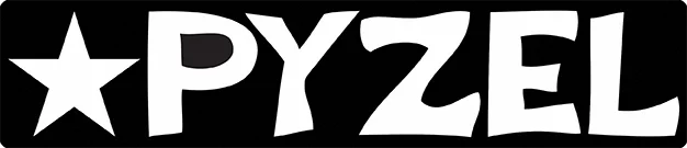 logo_pyzel