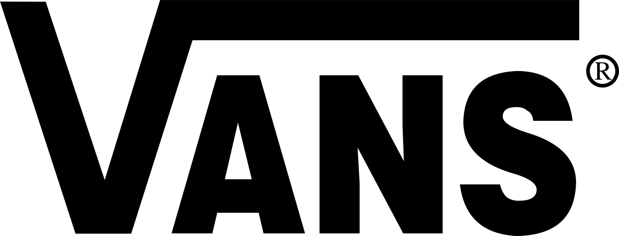 vans-seeklogo