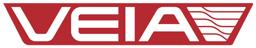 WEB_LOGO_VEIA_RED