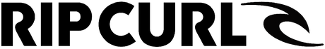 rip-curl-brand-logo_230x@2x