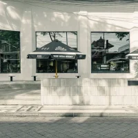kuta1