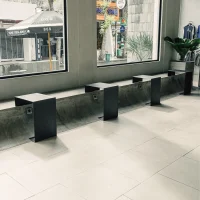 kuta3